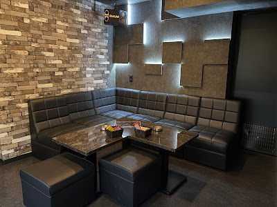 BAR BUZZ 사진 4