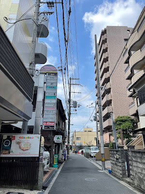 すなっくRØEWE 사진 2