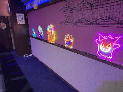 コリアンバー ノレ 사진 3