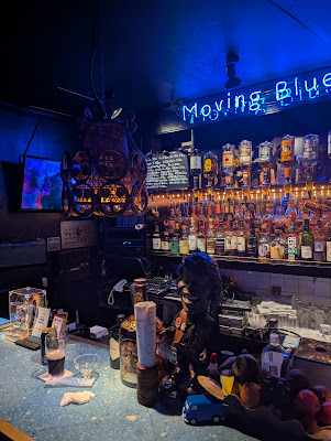 movingblue 사진 2