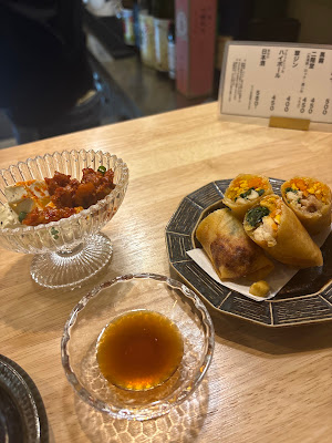 立呑スタンド tapiru（タピル） 사진 2