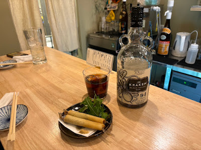 立呑スタンド tapiru（タピル） 사진 3