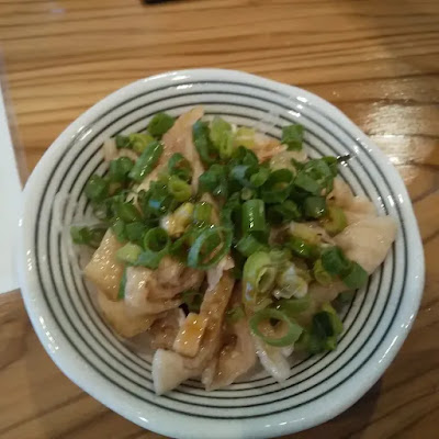 呑み処 志手原 사진 3