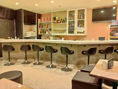 Lounge PiPi 사진 4