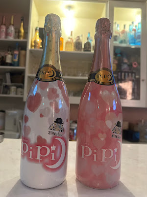 Lounge PiPi 사진 2