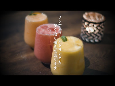 enjoy coo and nomu dining bar【COOY】 사진 2