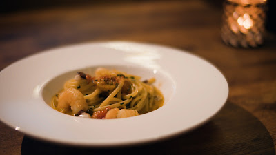 enjoy coo and nomu dining bar【COOY】 사진 5