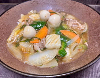 立呑み・丼処 神楽 사진 5