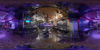 Bar ワンモア 사진 4