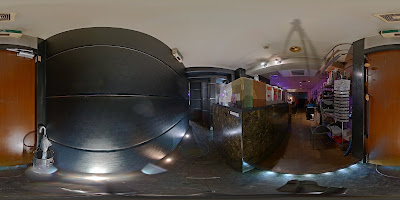Bar ワンモア 사진 5