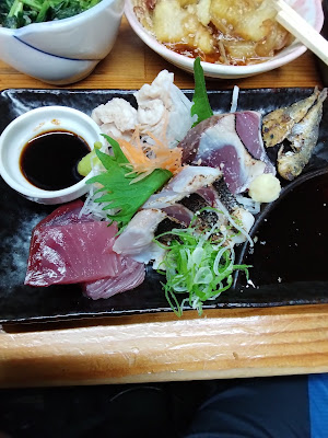 立ち飲み しめの里 사진 2
