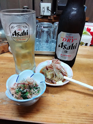立ち飲み しめの里 사진 3