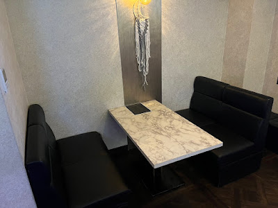 Bar L-eru- 사진 3
