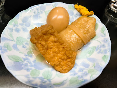 立呑み処 屑 사진 2