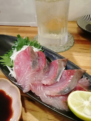 ＆キッチン 사진 4