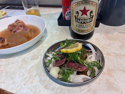 酒処 キアオラ 사진 3