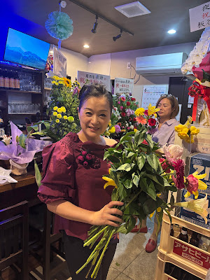 カラオケ居酒屋夜詩 사진 3