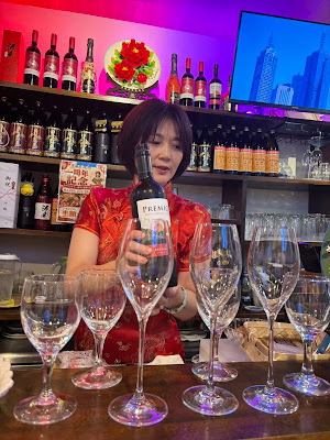 カラオケ居酒屋夜詩 사진 4