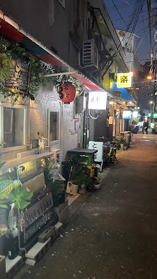 STAND ３ SHINSEKAI 사진 3