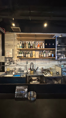 AMUSEMENT BAR C-ONE 사진 2