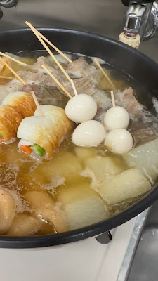 ちょい呑みポギヤ 사진 2