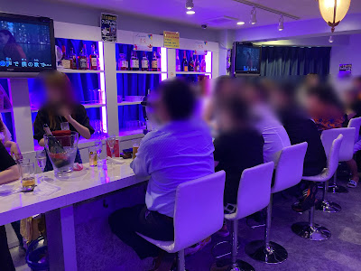 難波フェスティバル 사진 4