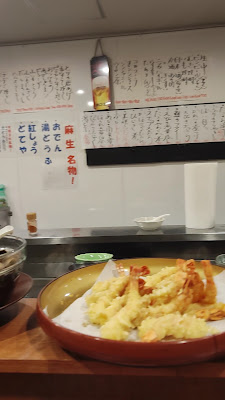 YORIMICHI_ASO 사진 2