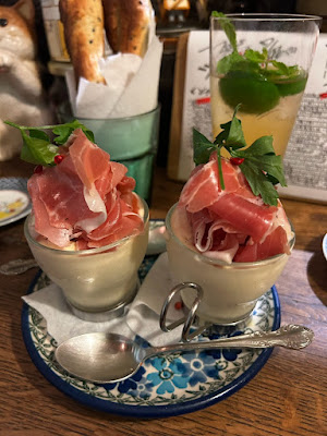Tsumamigui 사진 3
