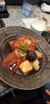 Sense Bar 사진 4