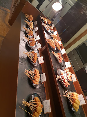 Sense Bar 사진 5