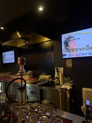 ダーツバー＆カラオケバー ZINO（ジーノ）なんば戎橋店 사진 5
