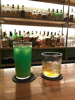 BAR lolo 사진 3