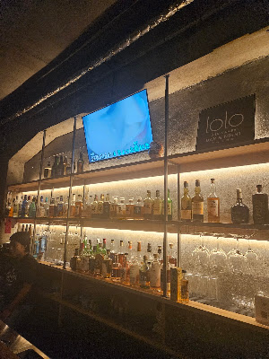 BAR lolo 사진 2