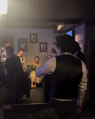 Bar ALL-IN 사진 2
