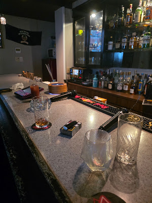 Bar ALL-IN 사진 3