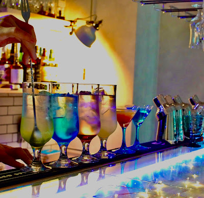 Cocktail Machine 사진 3