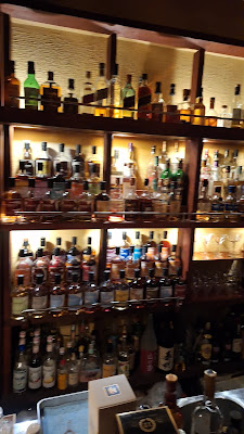 Laughing 사진 2