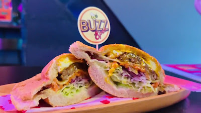 BuzzSpot 사진 2
