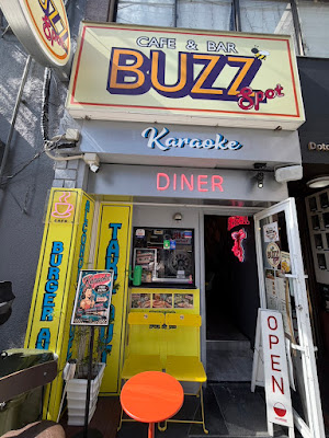 BuzzSpot 사진 4