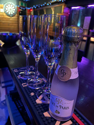Bar Dope 사진 4