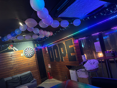 Bar Dope 사진 3