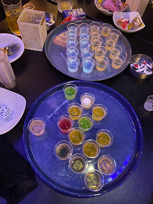 Bar Dope 사진 5
