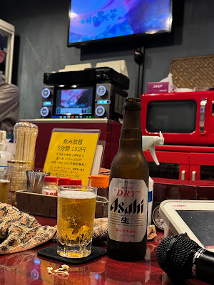 GB＆M 사진 2