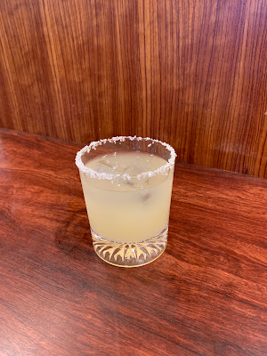 日本橋原価BAR 사진 2