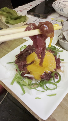 Kokoronohana Kushiyoshi 사진 2