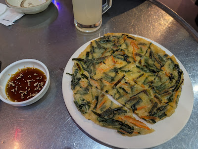 Seoul Sakaba 사진 2