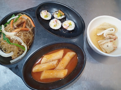 Seoul Sakaba 사진 4