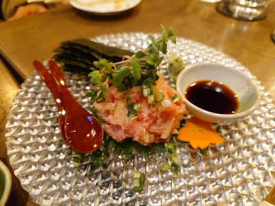 AKASHIYA弁天町 사진 2