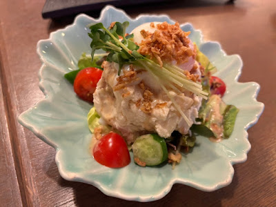 AKASHIYA弁天町 사진 3