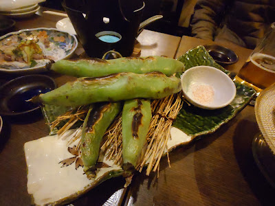 AKASHIYA弁天町 사진 4